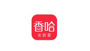 香哈菜谱如何修改昵称