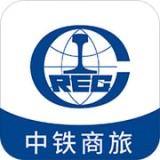 中铁商旅 2.0.6