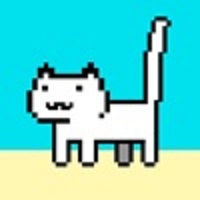 我家的猫咪有残疾官网版 v1.2.6
