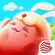捣蛋连萌官网版 1.3