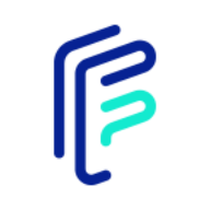 智慧运维平台官网版 1.0.3