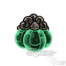 空洞骑士丝之歌德鲁伊双瞳位置在哪