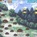 能源之岚免费版 v1.3