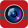 Vcam v1.0.3