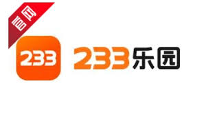 233乐园如何设置密码