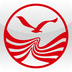 成都航空 3.11