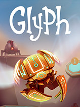 Glyph 1.0