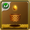 接鸡蛋免费版 1.4