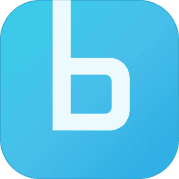 b不b安卓版 1.4