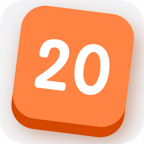 Twenty v1.8