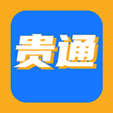 贵通三元催化免费版 1.0.8