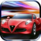 极速挑战赛官网版 1.6