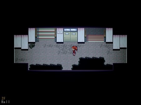 Misao绿色免官网版