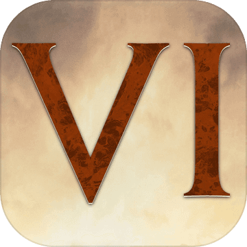 文明VI官网版 1.4