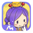 露露漫画app 1.2.2