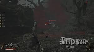 明末渊虚之羽暗沉砭石如何获取力量