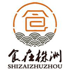 食在株洲 0.0.5