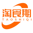 淘食期免费版 1.0.6