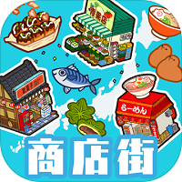 悠闲箱庭 1.0.110