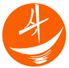 赣州人才网手机版 2.0.3