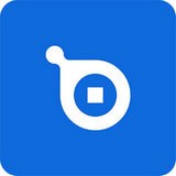 摇点手游 v1.12