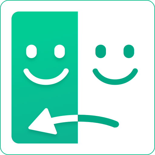 Azar 3.18.5
