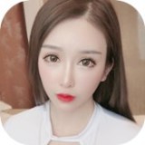 我的总裁生活 2.0.6