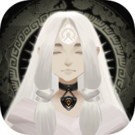 召合战棋最新版 1.4