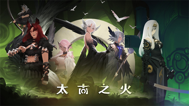 召合战棋最新版