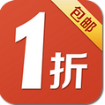 一折包邮中文版v4.1.0 4.1.2