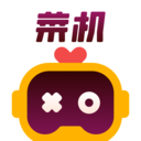 菜机本地安卓版 5.20.6最新