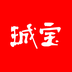 珹宝收银官网版 1.0.8
