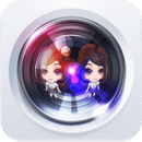 双胞胎相机 v1.53