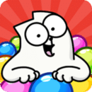 Simon&amp;#最新版 1.4