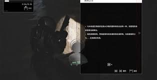 时间旅者重生曙光画面如何设置