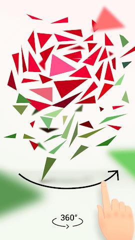 转转拼图安卓版