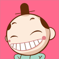 段友神评社免费版 v1.92
