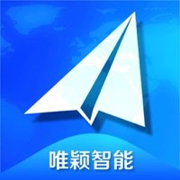 唯颖智能 v1.9.2