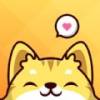 甜优陪玩官方版 v2.2.1 2.2.5