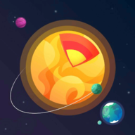 放置宇宙创世者最新版 1.0.7