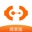 天眼企服 1.0.3
