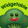 widgetable 1.0.1