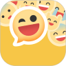 Emoji表情相机免费版 1.3.4