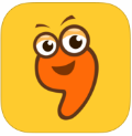 九游 v2.0.12