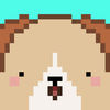 PixVirtualPetWidget官网版 1.3