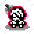 英雄坛说X 1.4