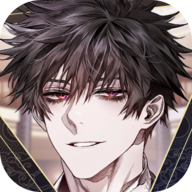 暮光之血 1.0.5