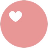 LoveCycles安卓版 v1.04