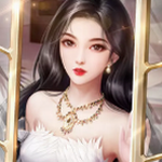 一千克拉女王 1.0.14