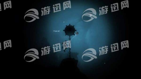 缺氧血症手机版
